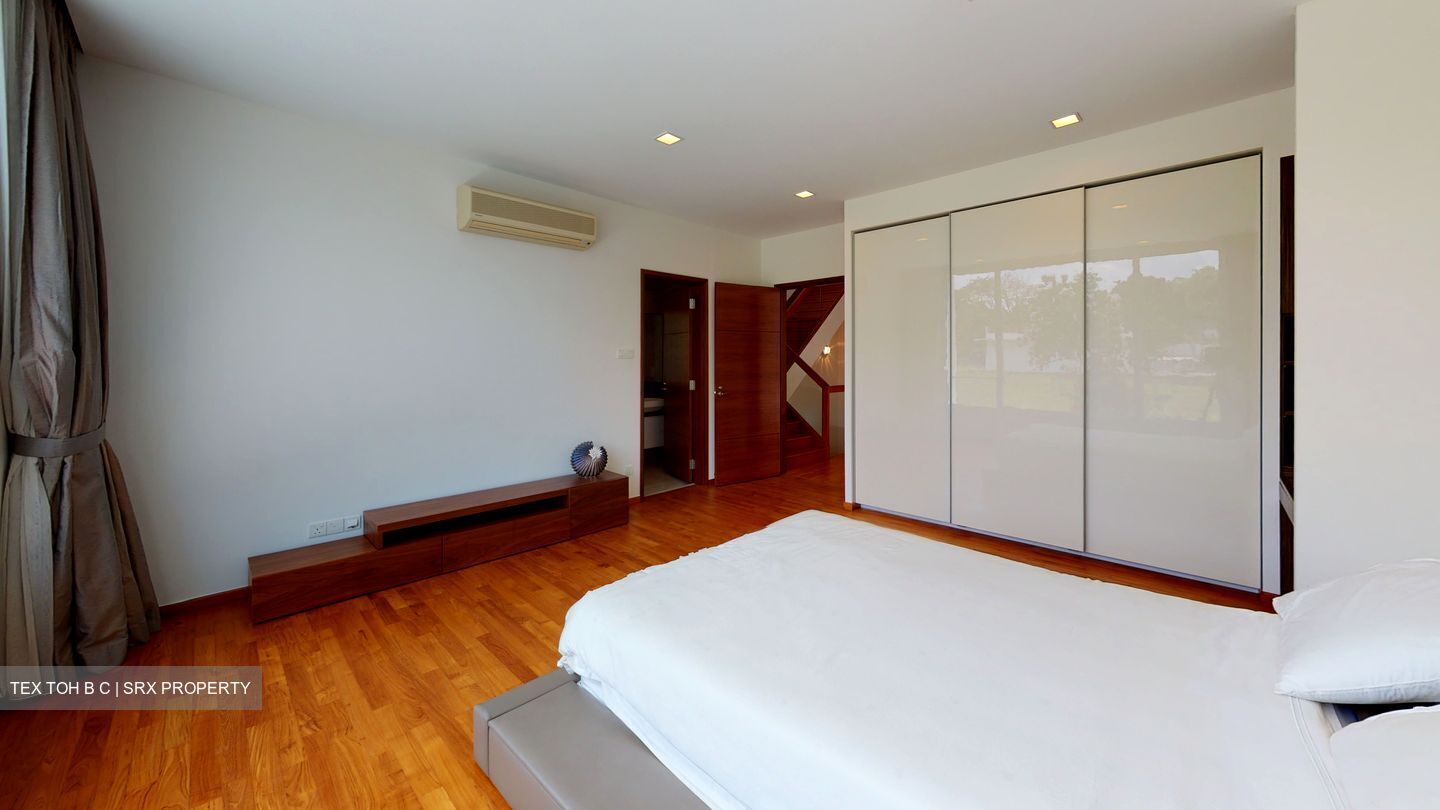 Changi Heights (D17), Semi-Detached #449773261